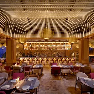 Six Senses Kocatas Mansions فندق اسطنبول