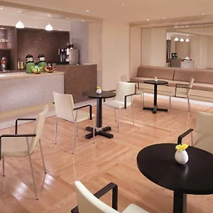 Makkah Clock Royal Tower, A Fairmont Hotel